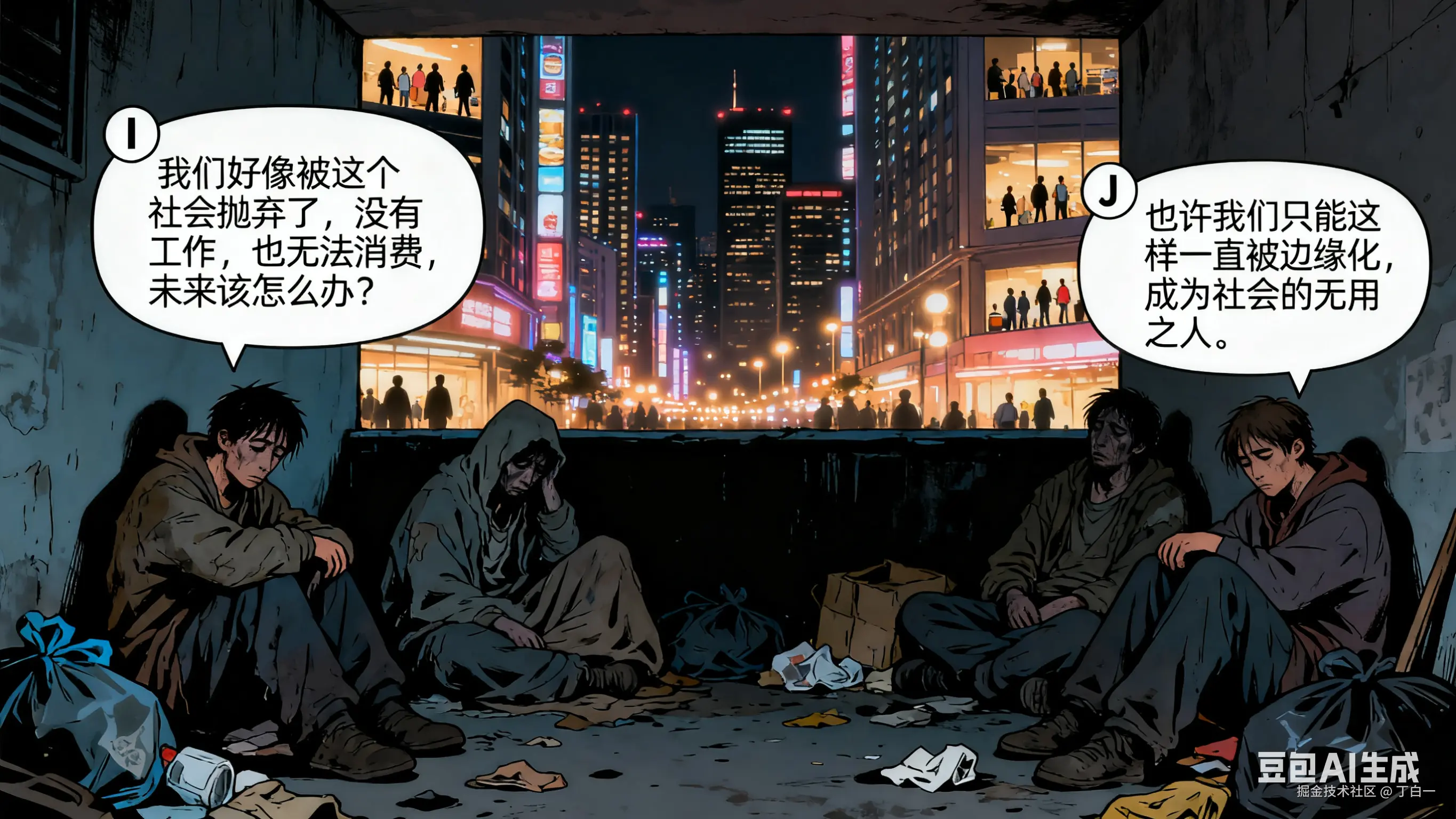 丁白一于2025-09-19 16:30发布的图片