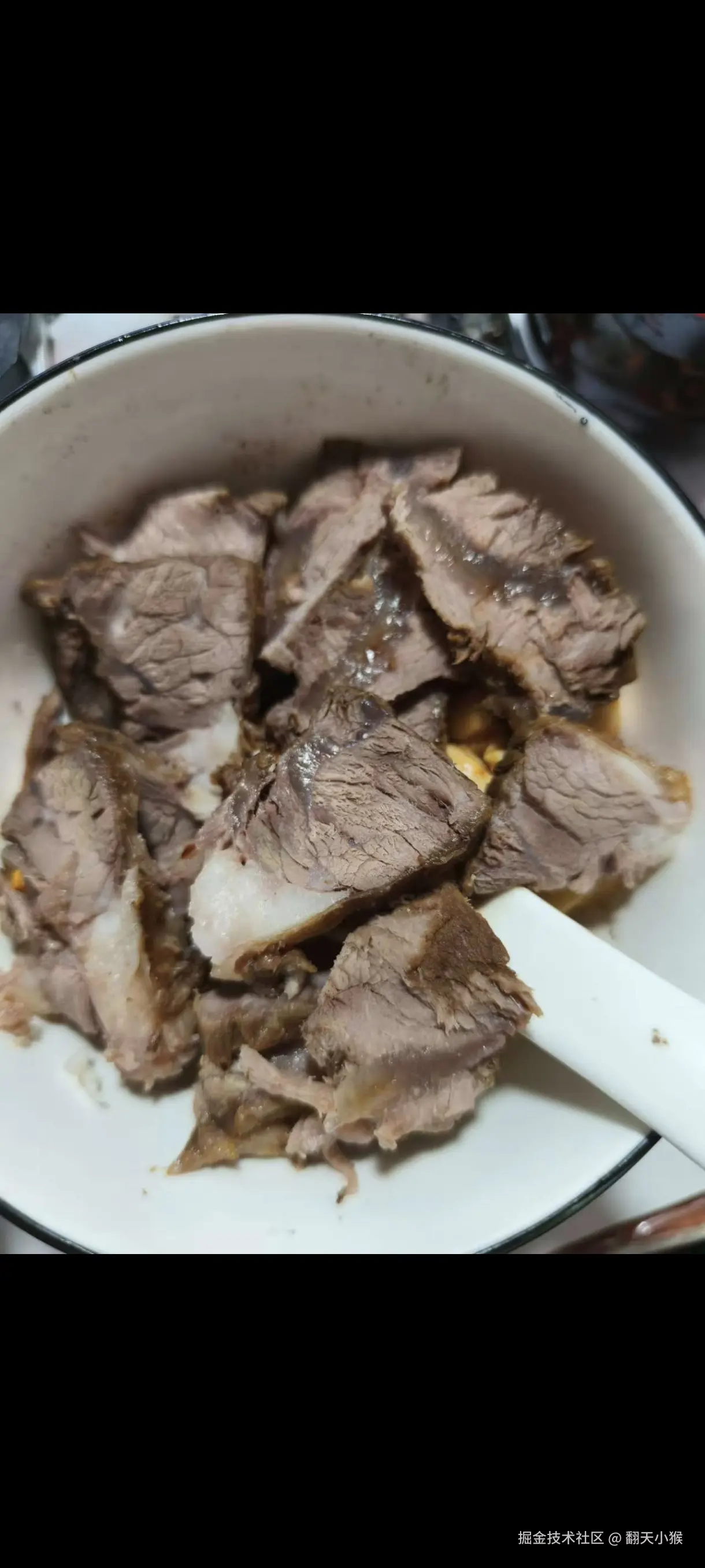 翻天小猴于2024-10-17 12:50发布的图片