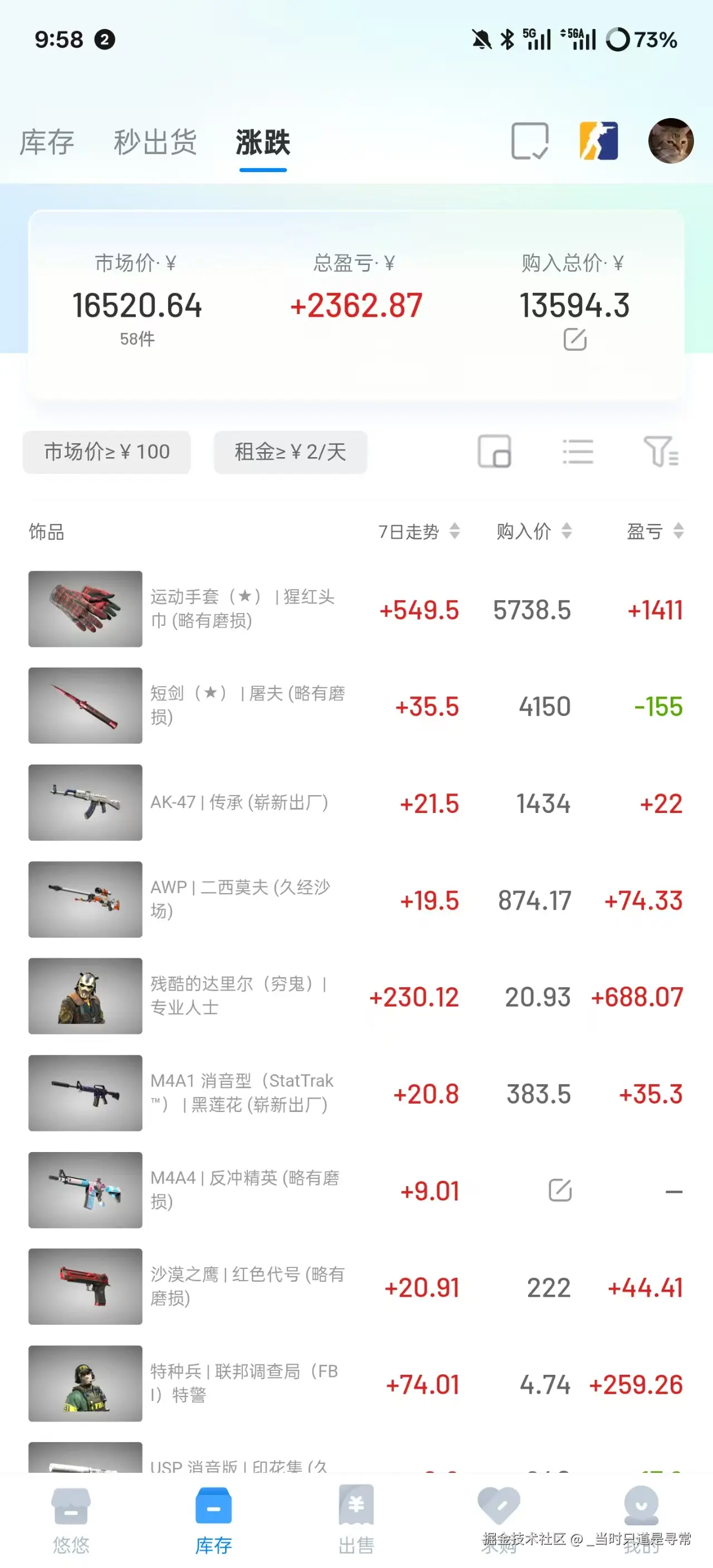 _当时只道是寻常于2025-09-04 11:12发布的图片