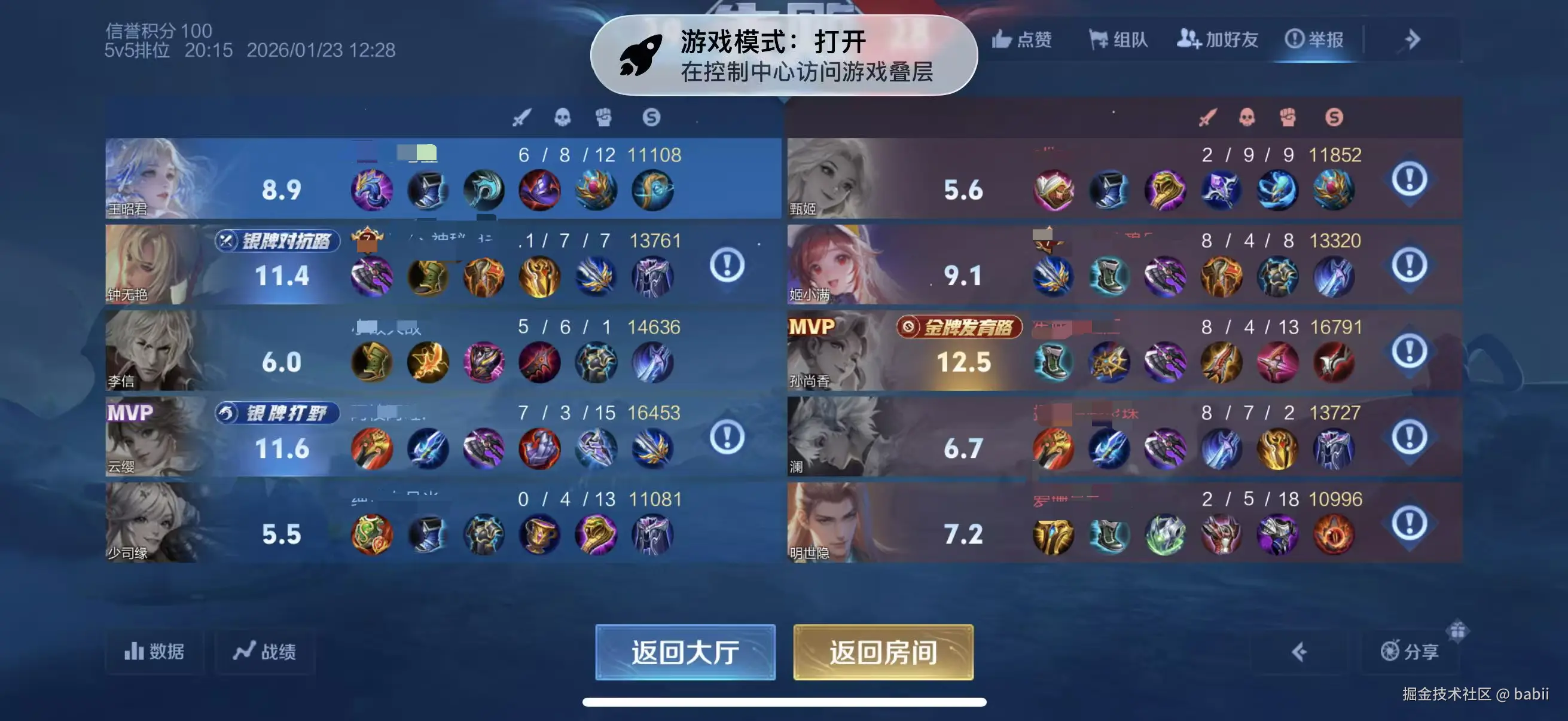 babii于2026-01-23 13:15发布的图片