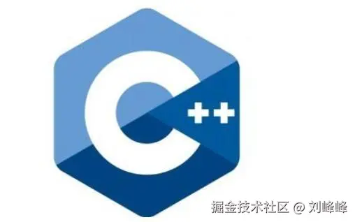 C++
