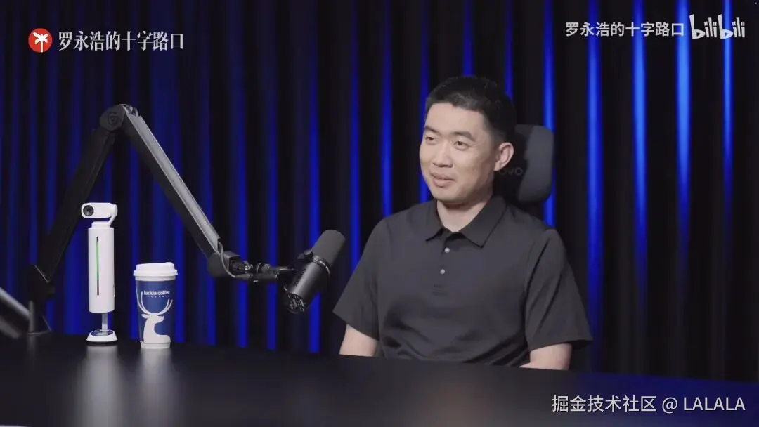 LALALA于2026-05-14 13:48发布的图片