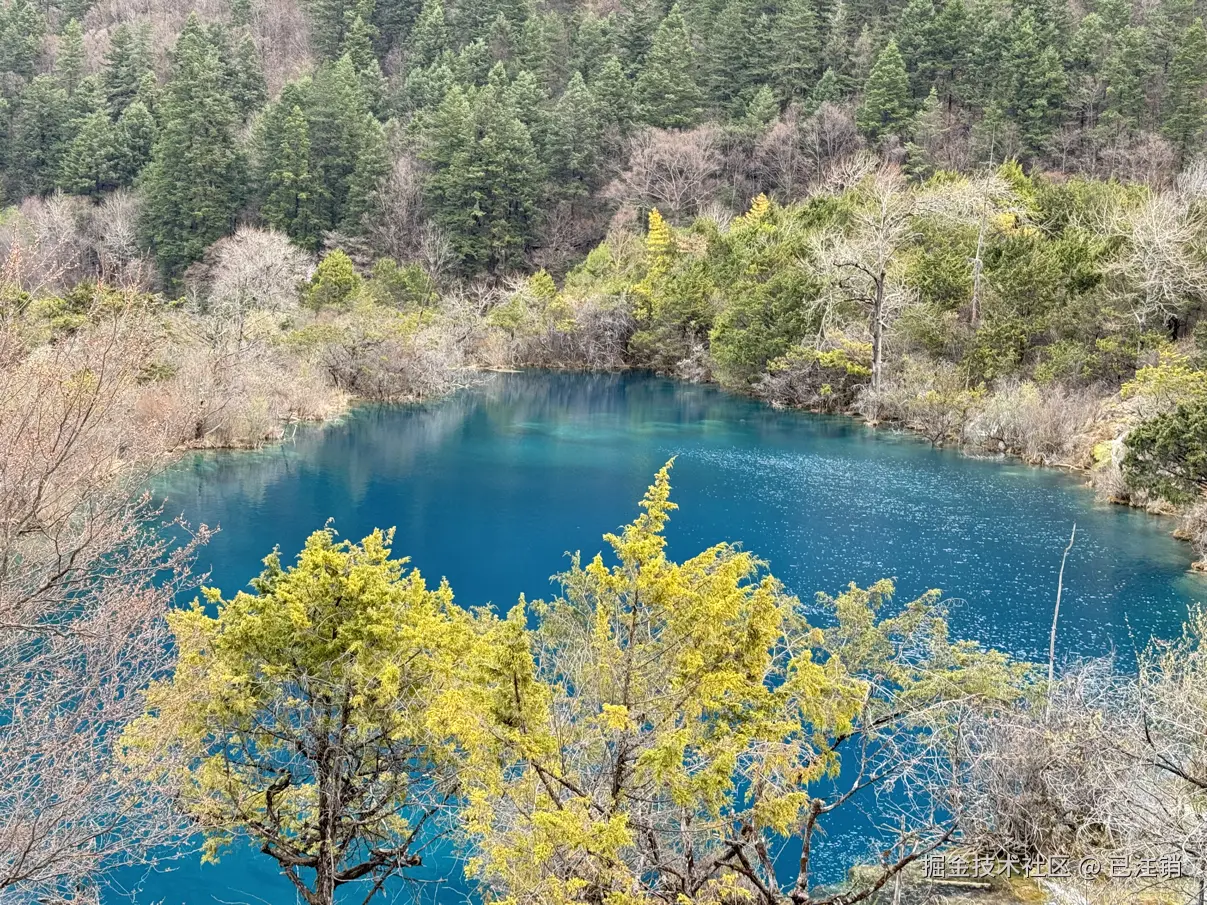 已注销于2025-04-07 04:36发布的图片