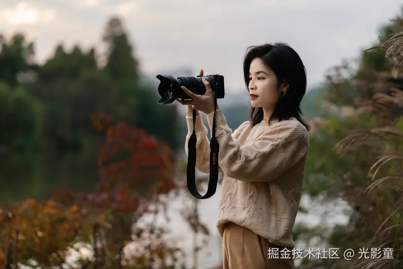 光影童于2025-11-14 08:55发布的图片