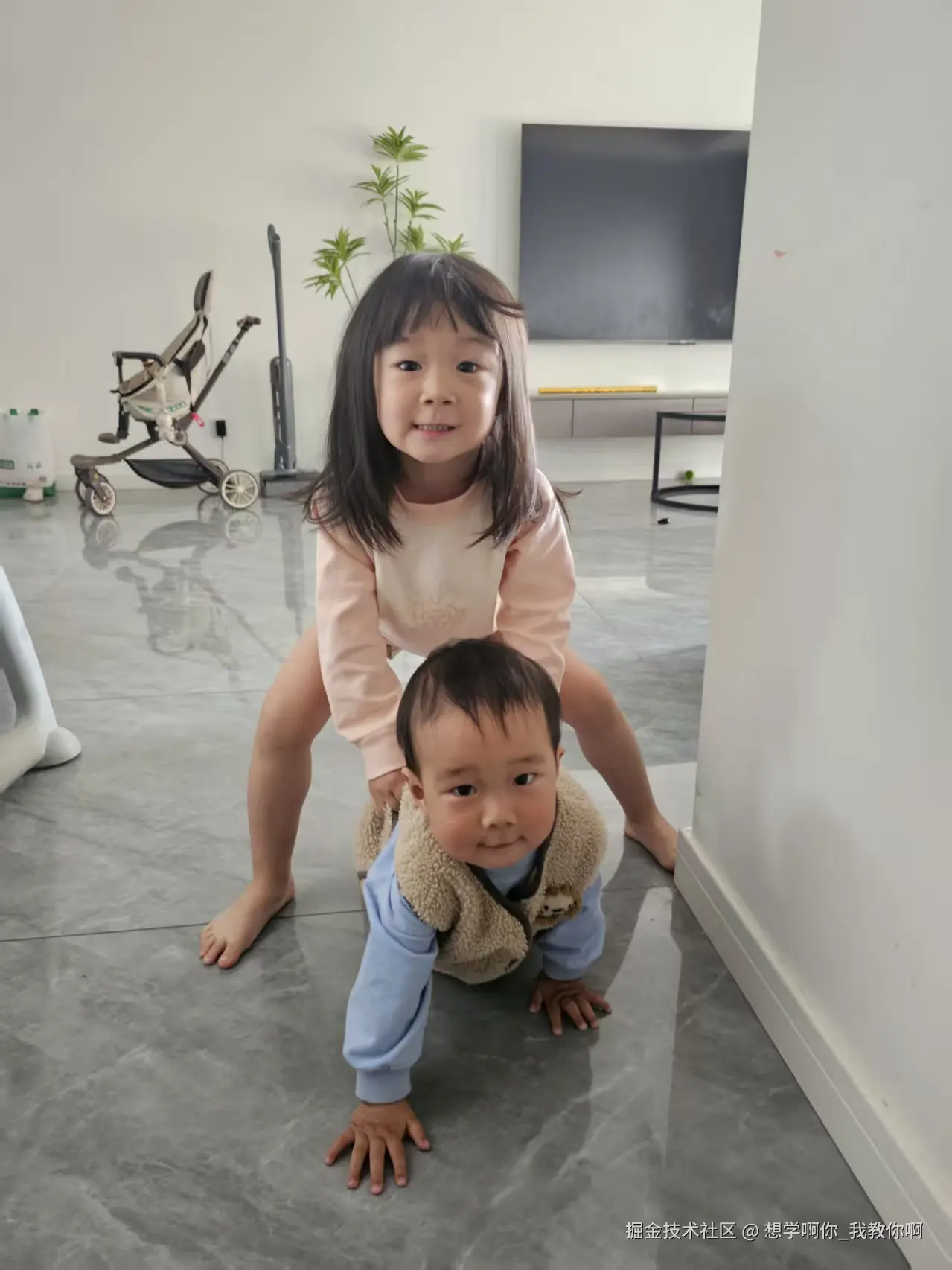 想学啊你_我教你啊于2026-01-28 14:22发布的图片