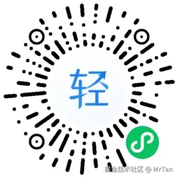 MrTan于2026-03-04 16:53发布的图片