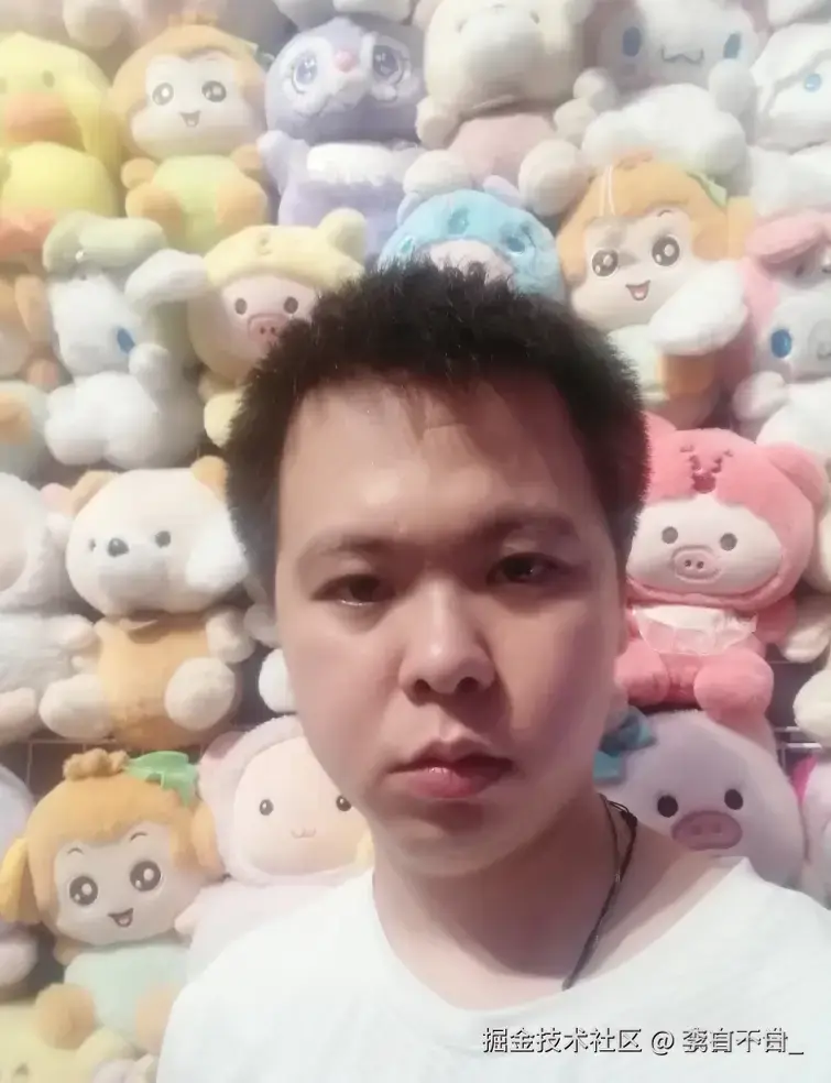 李白不白_于2025-08-14 16:30发布的图片