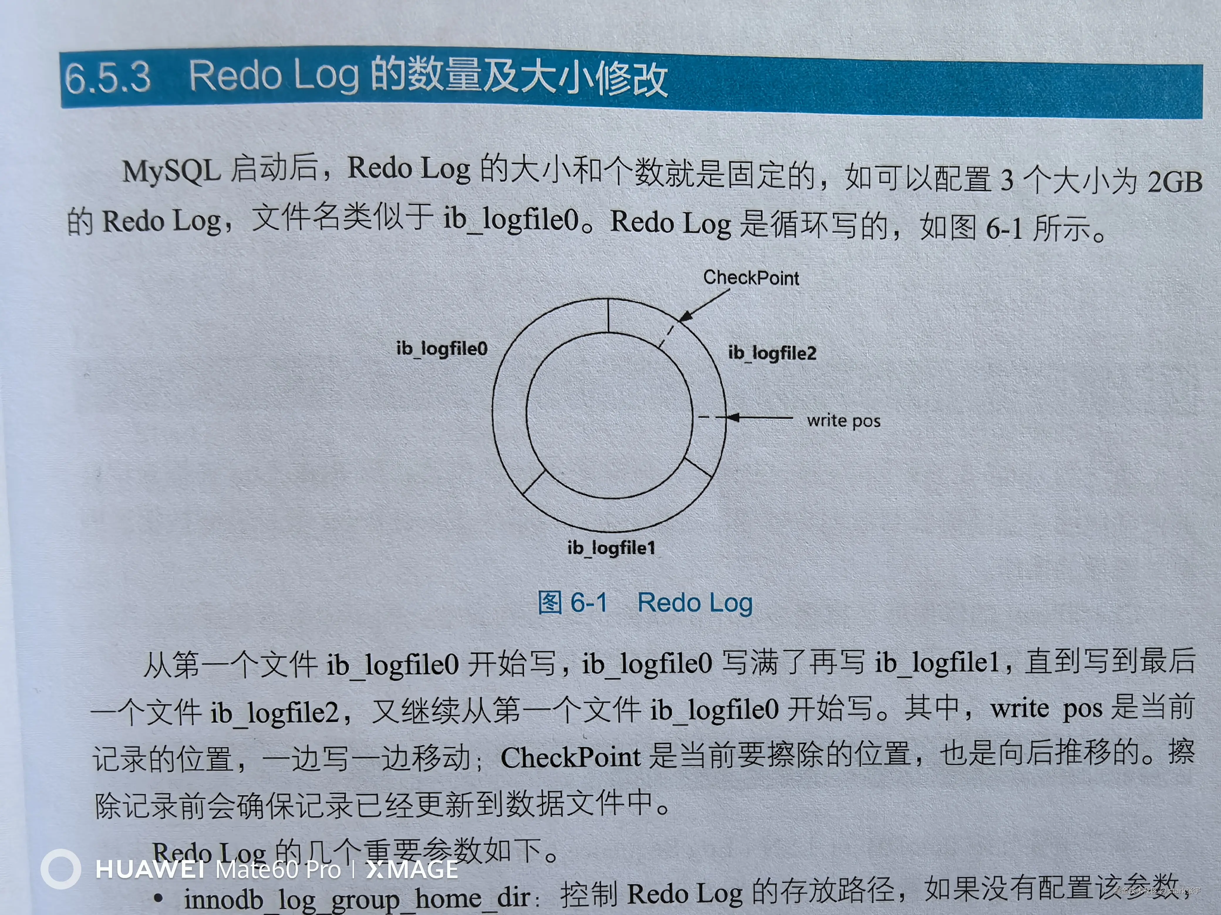 stark张宇于2026-03-08 07:04发布的图片
