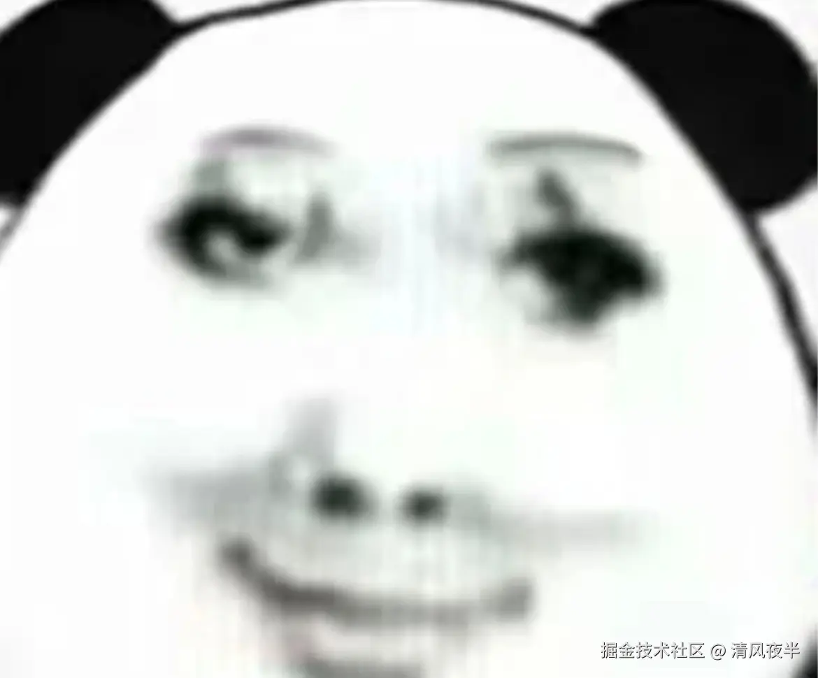 清风夜半于2025-09-01 15:52发布的图片