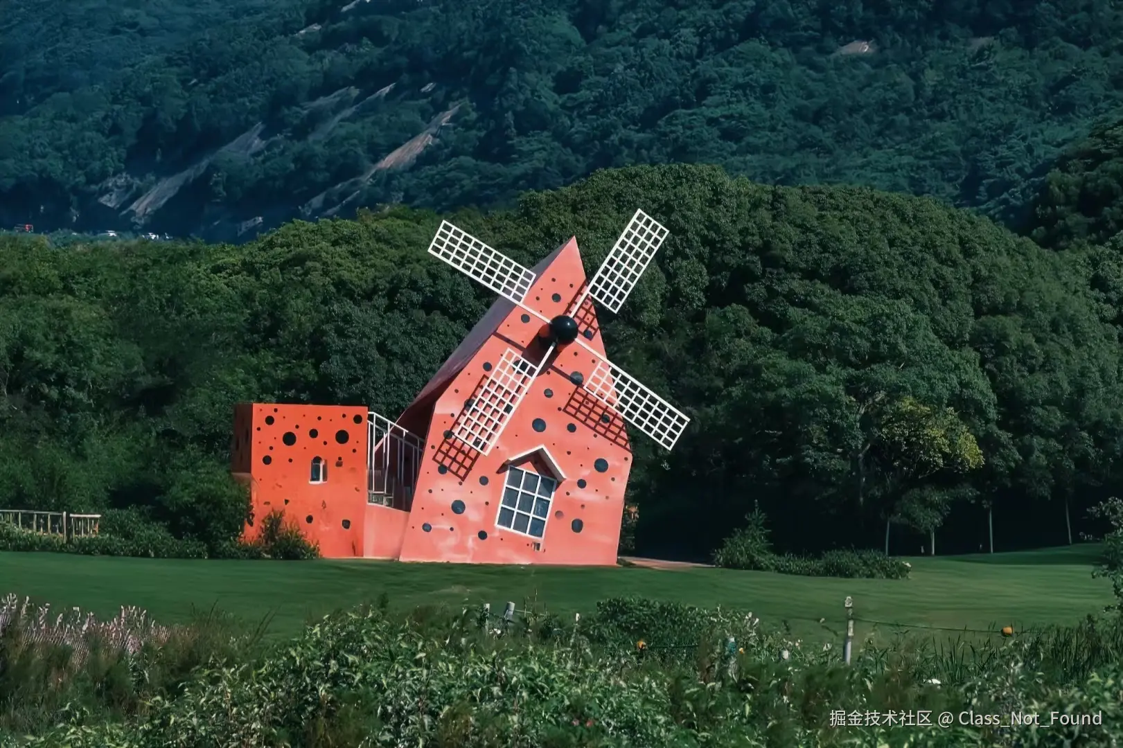 Class_Not_Found于2024-08-09 01:38发布的图片