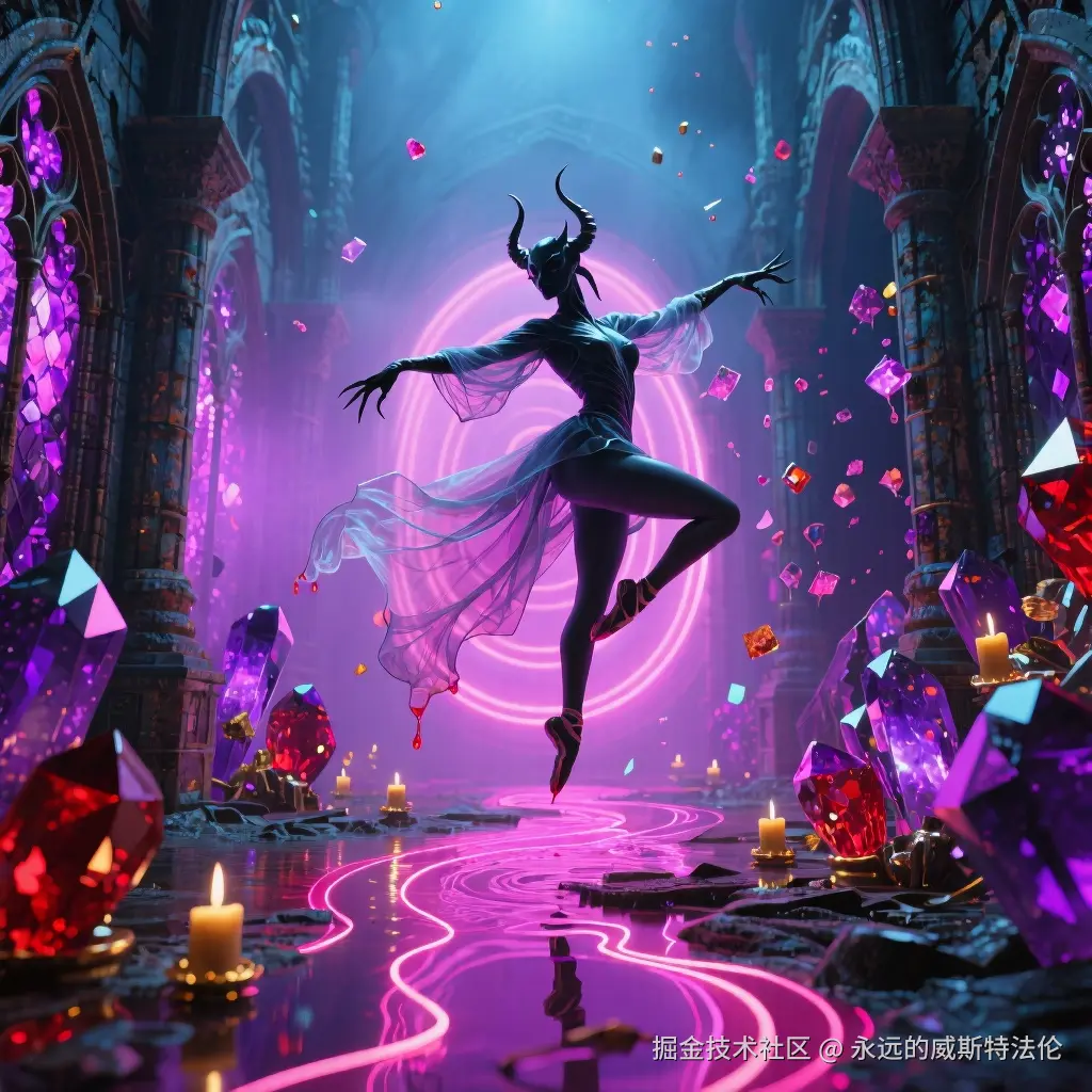 永远的威斯特法伦于2025-04-18 16:22发布的图片