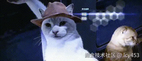 lcy453于2026-03-19 11:23发布的图片