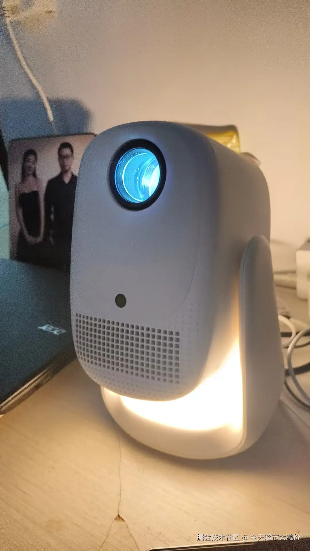 今天超市大减价于2025-11-04 09:23发布的图片