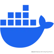 Docker