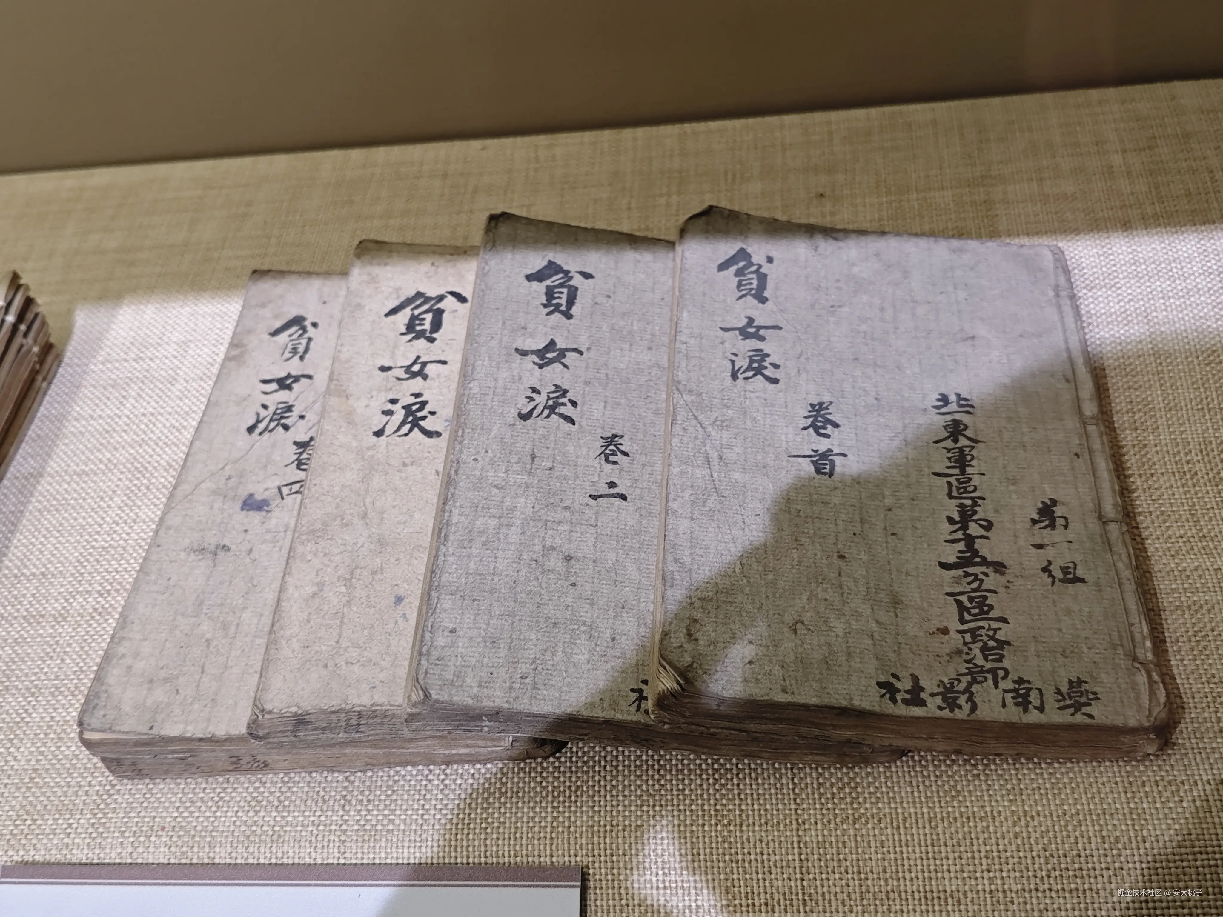 安大桃子于2026-04-06 21:12发布的图片