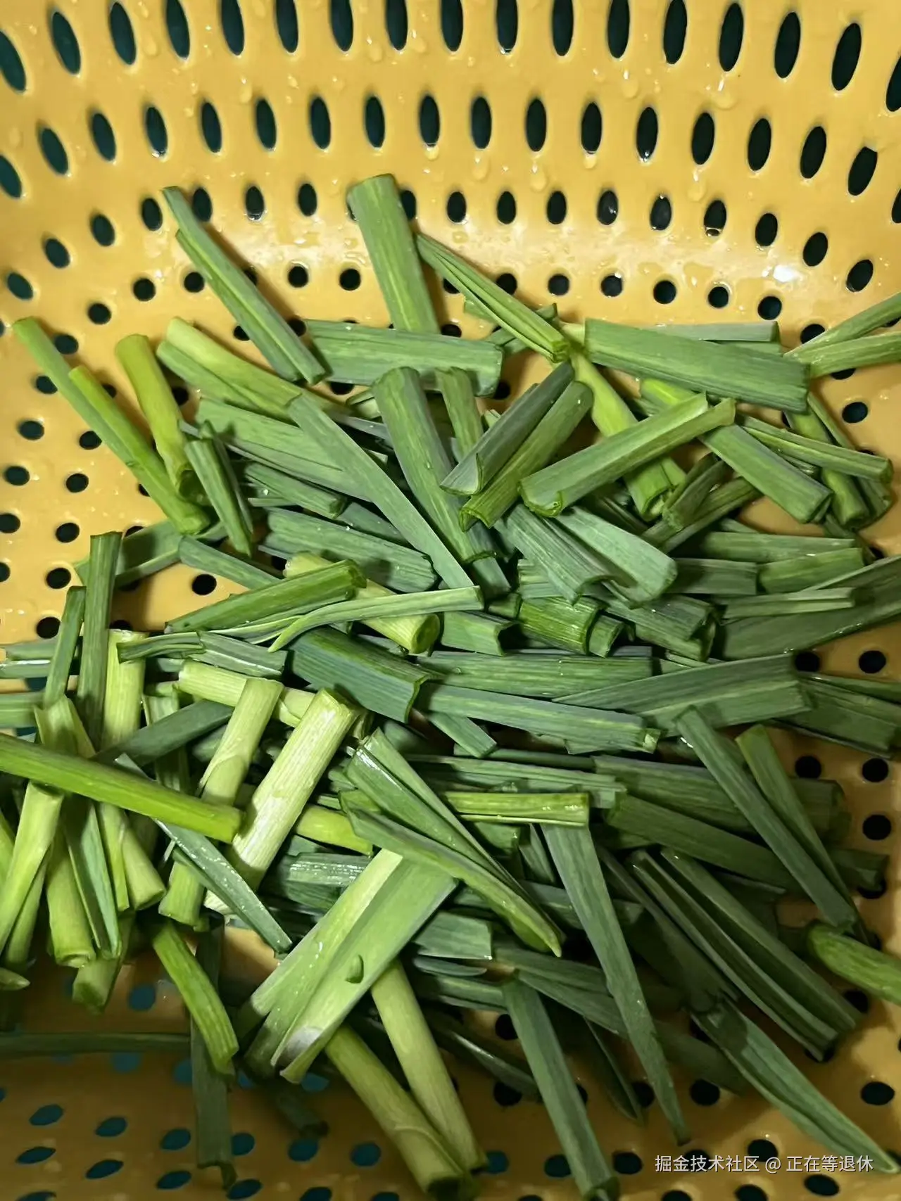 正在等退休于2025-11-04 15:49发布的图片