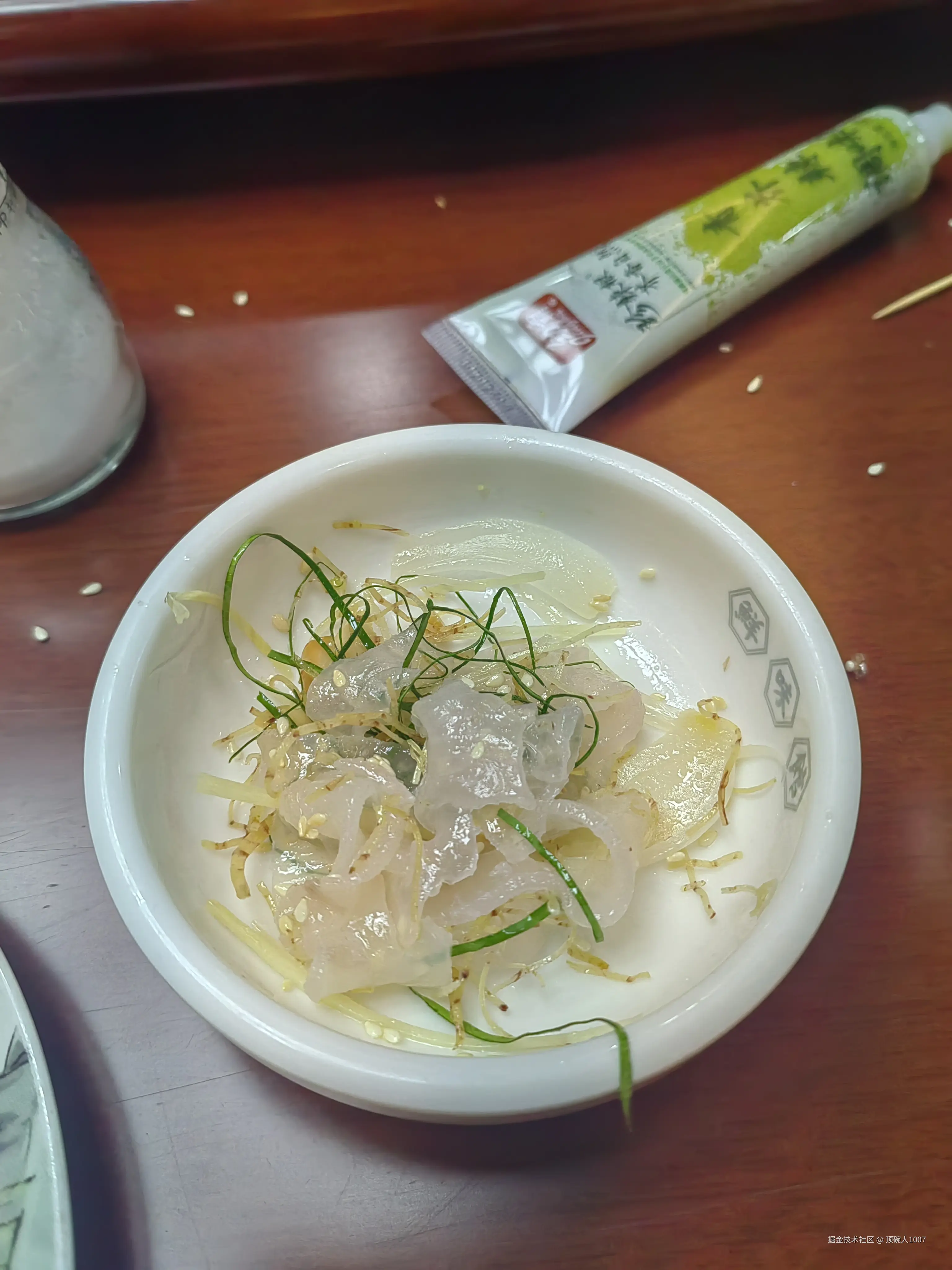 顶碗人1007于2024-08-13 00:03发布的图片
