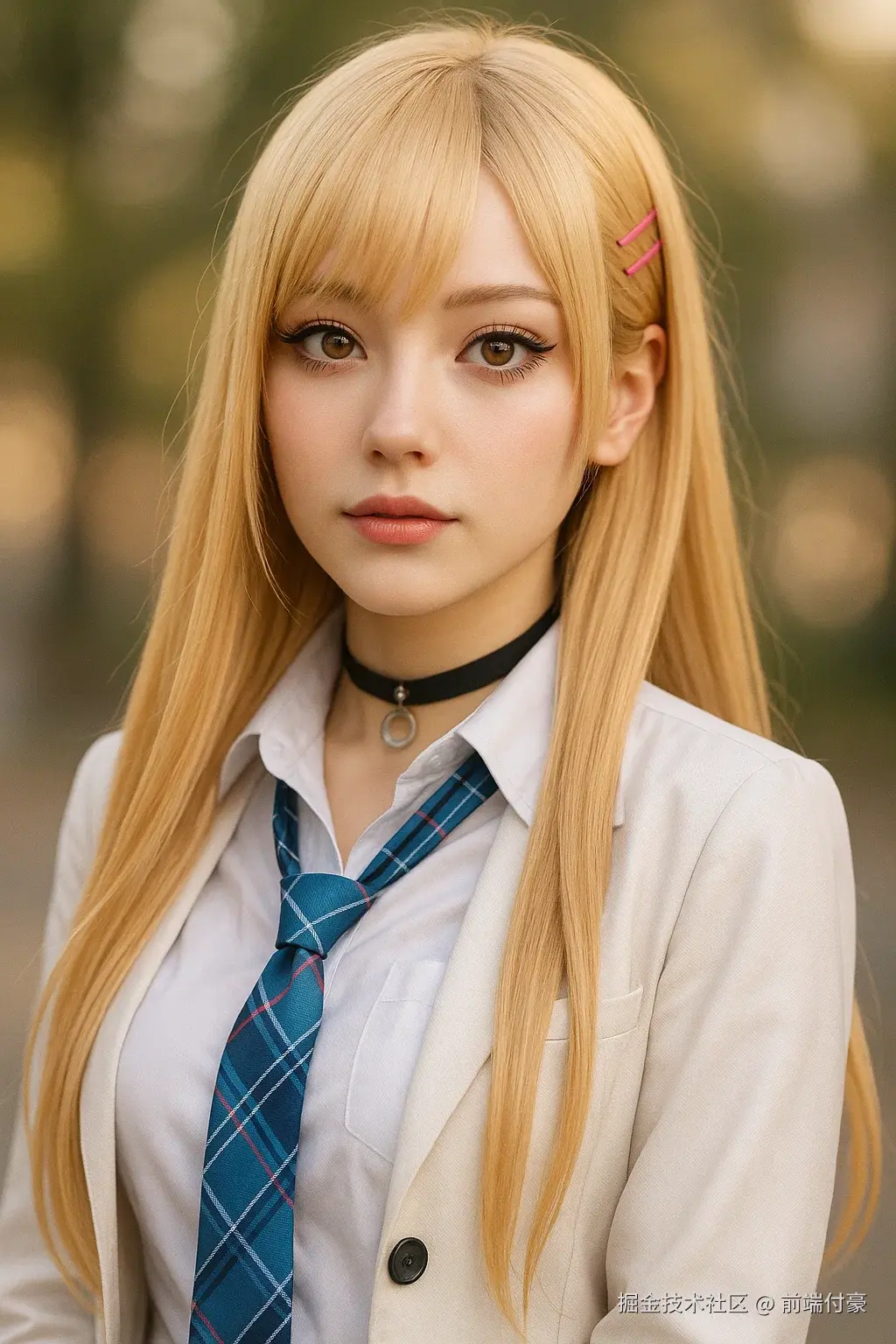 前端付豪于2025-07-04 10:03发布的图片