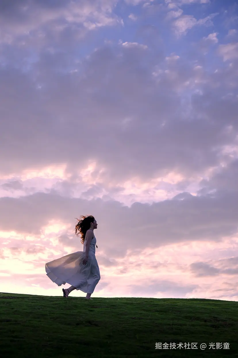 光影童于2025-08-18 12:21发布的图片