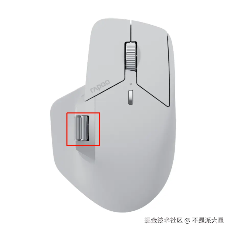 不是派大星于2026-04-08 06:29发布的图片