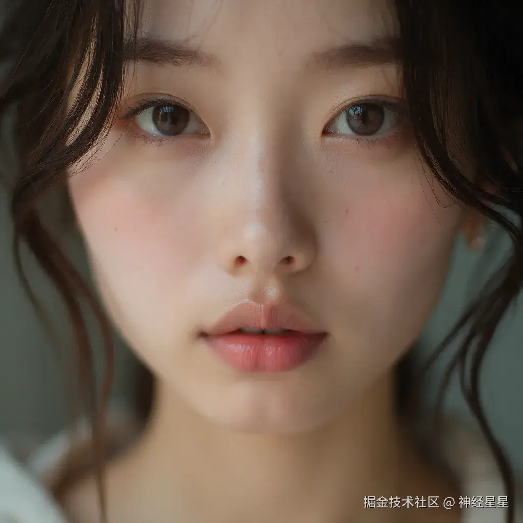 神经星星于2025-09-17 18:32发布的图片