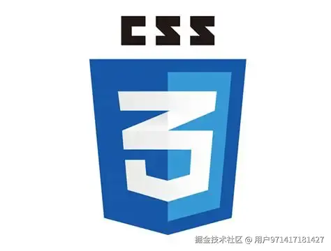 CSS