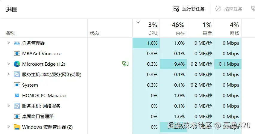 豆鱼420于2025-06-23 08:56发布的图片