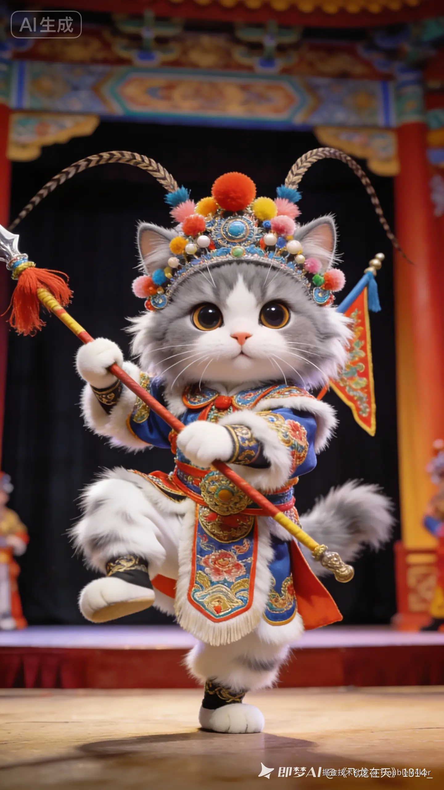 TroubleM4ker于2026-02-11 16:19发布的图片