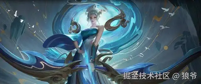 狼爷于2024-12-25 07:44发布的图片