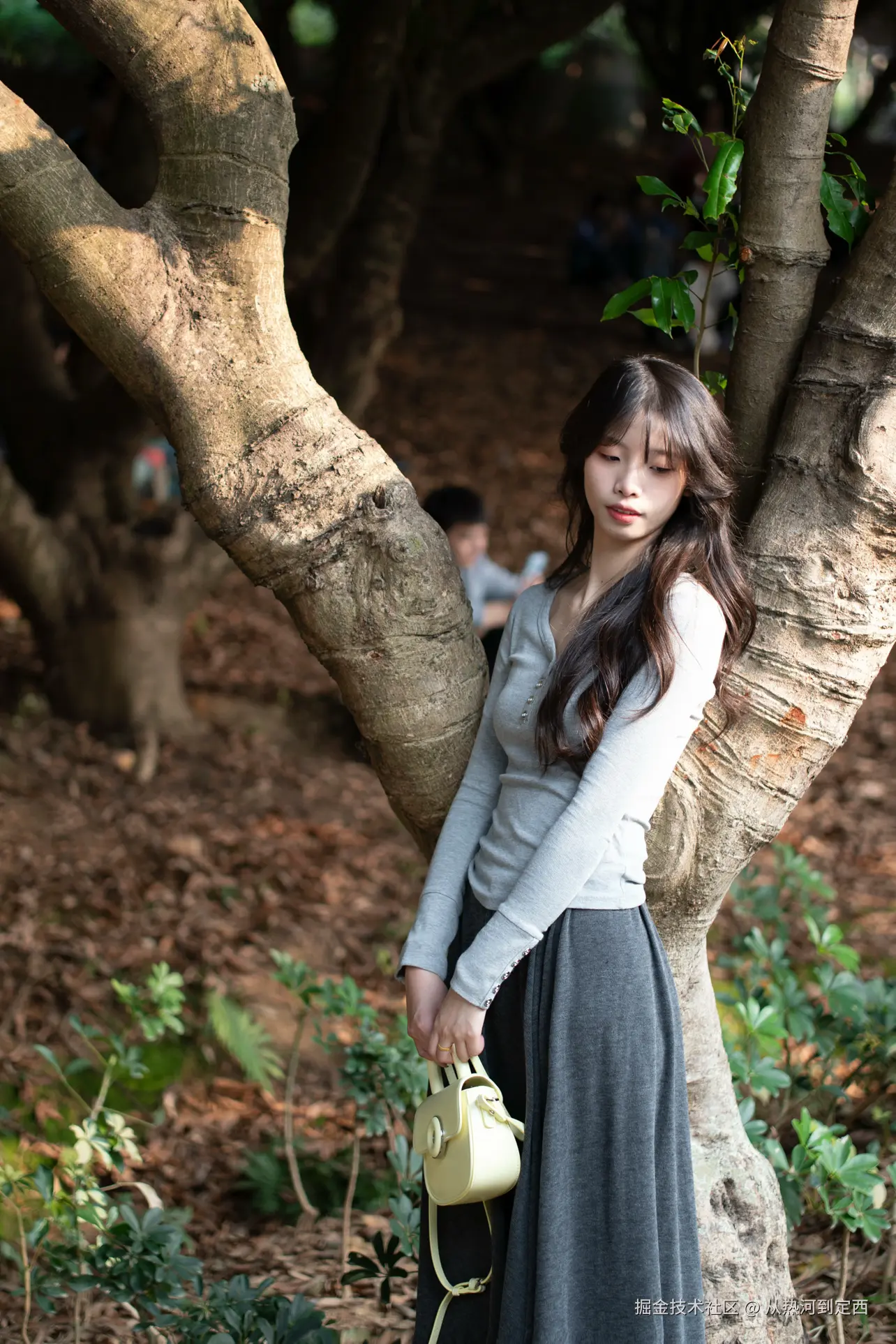 从热河到定西于2025-02-21 09:43发布的图片