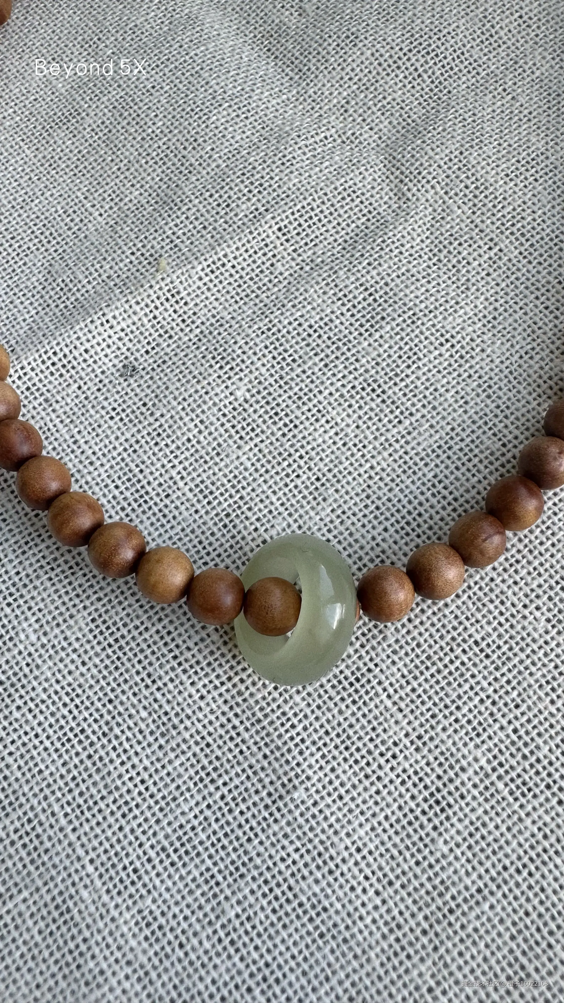 橙子16022168于2025-09-06 17:42发布的图片