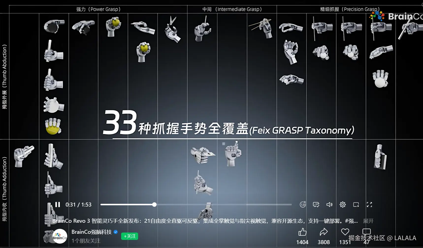 LALALA于2026-04-13 16:43发布的图片