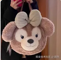 逛荡于2026-04-20 10:44发布的图片