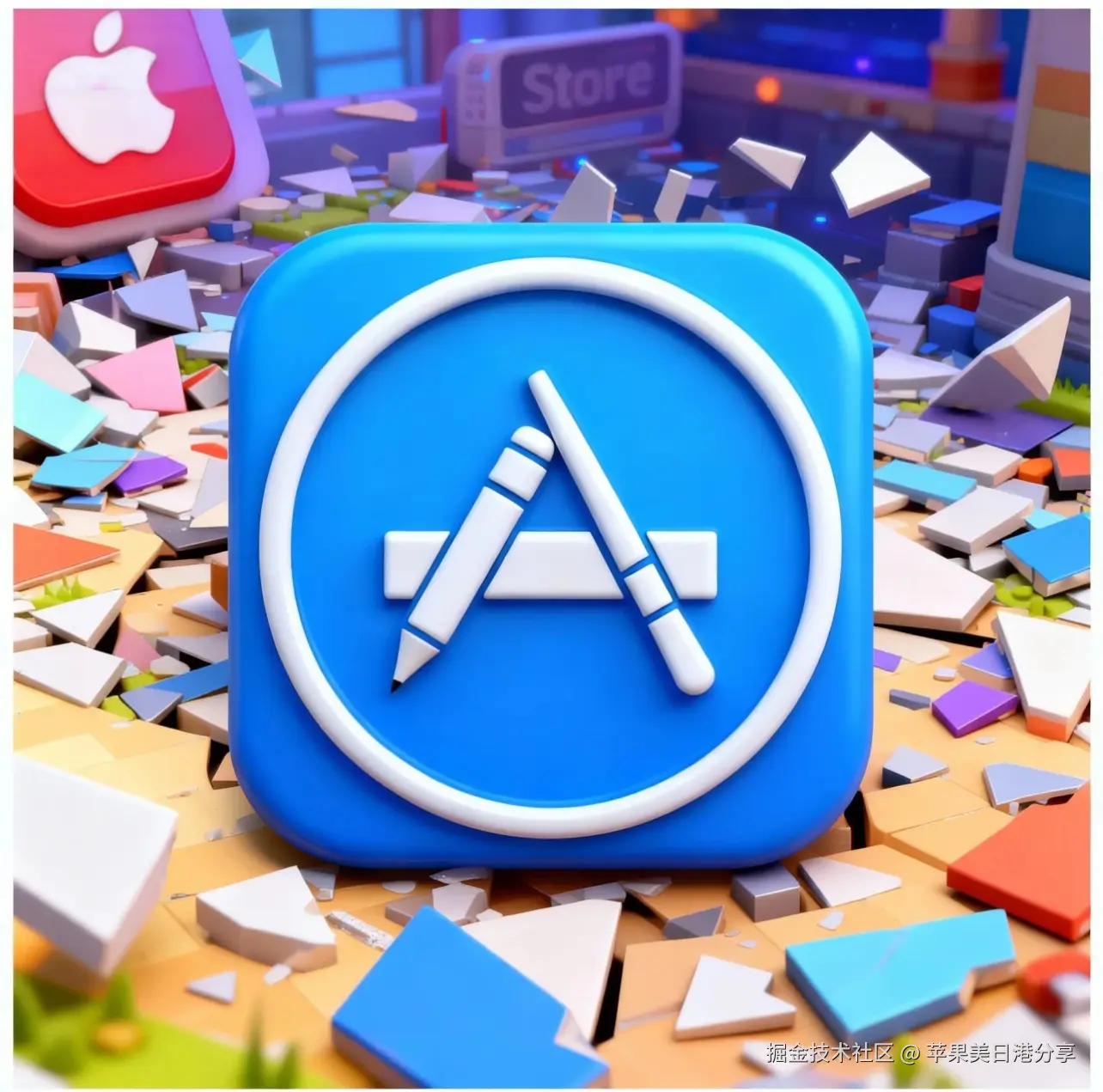 2026年最新Apple 苹果id免费分享合集