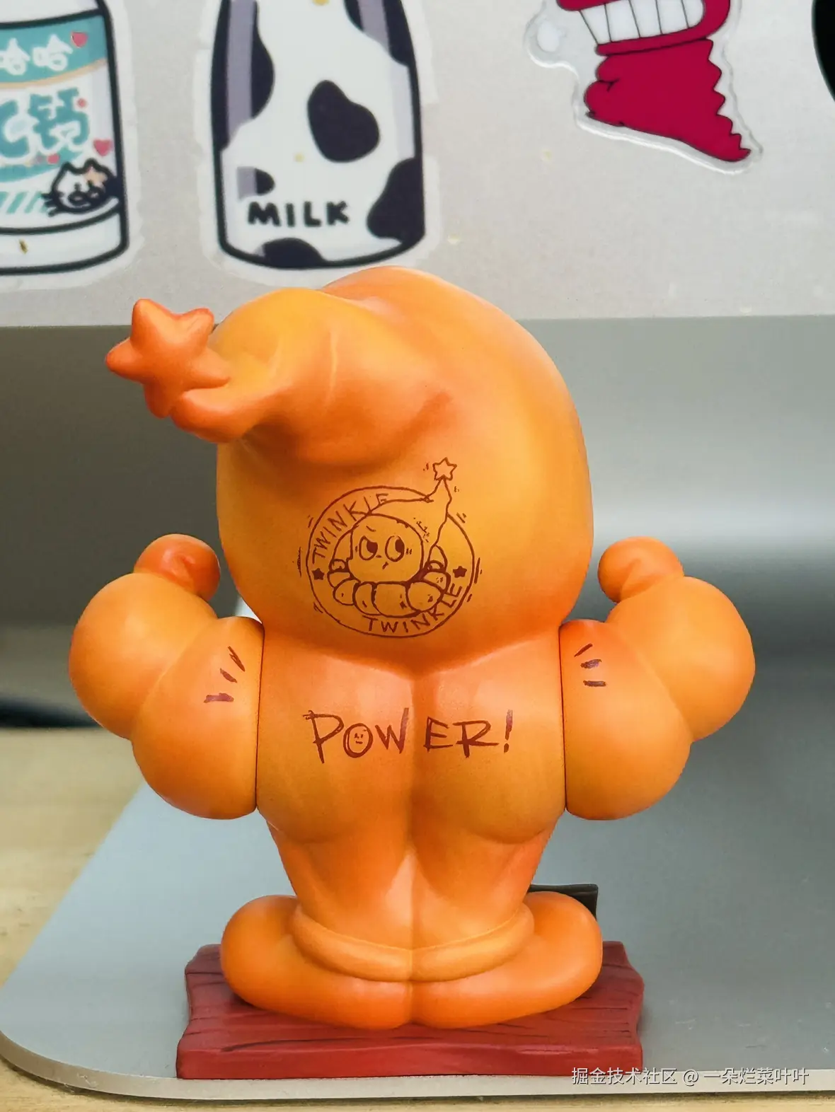 一朵烂菜叶叶于2025-11-03 01:41发布的图片