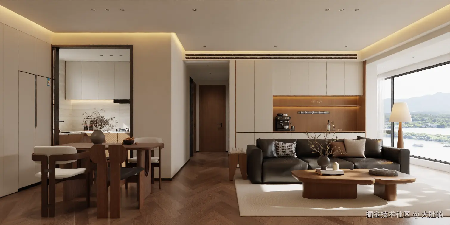 大肚腩于2026-03-12 09:21发布的图片