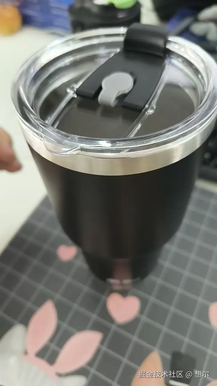 想尔于2024-10-21 13:35发布的图片