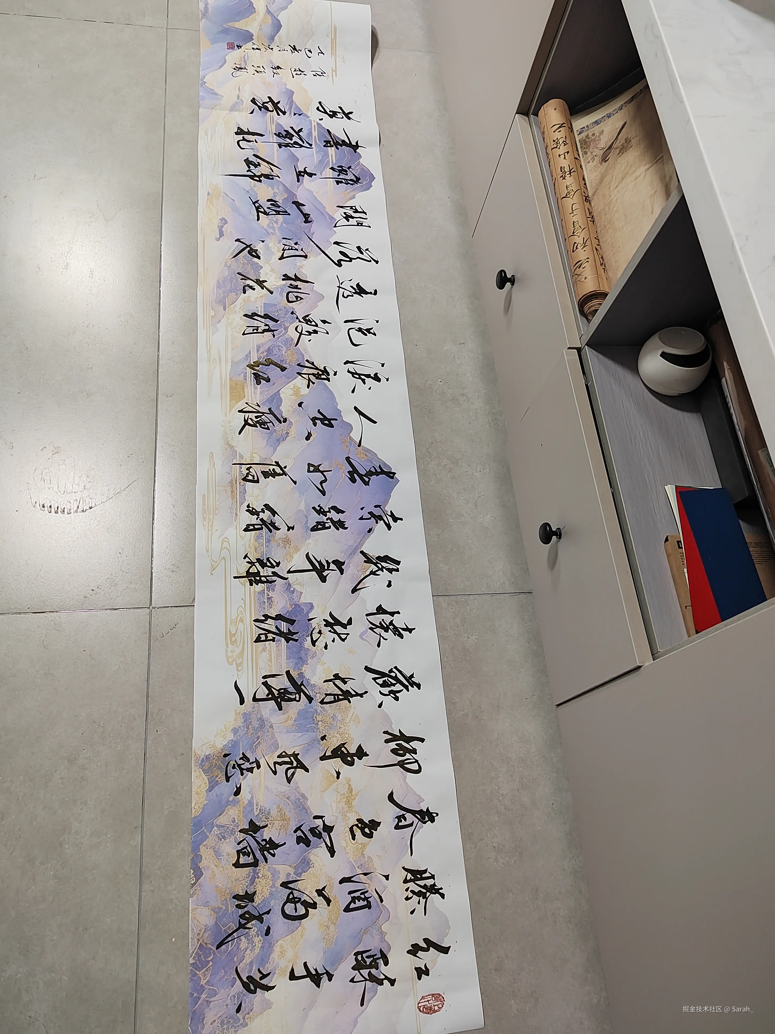 Sarah_于2025-07-17 13:57发布的图片