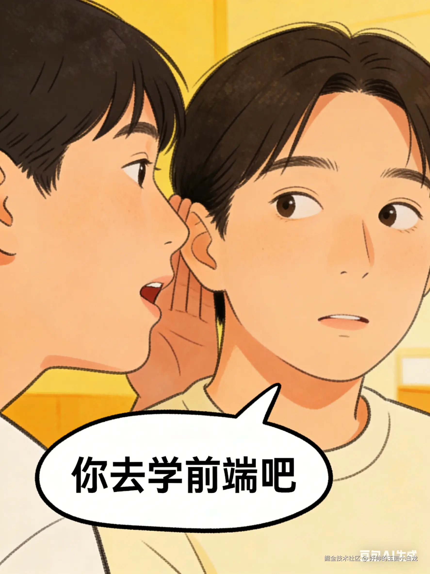 好帅的玉面小白龙于2026-04-07 16:10发布的图片