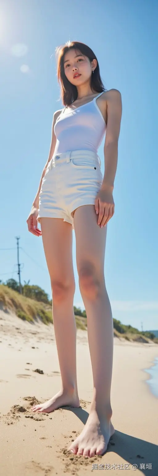 襄垣于2025-06-20 17:51发布的图片