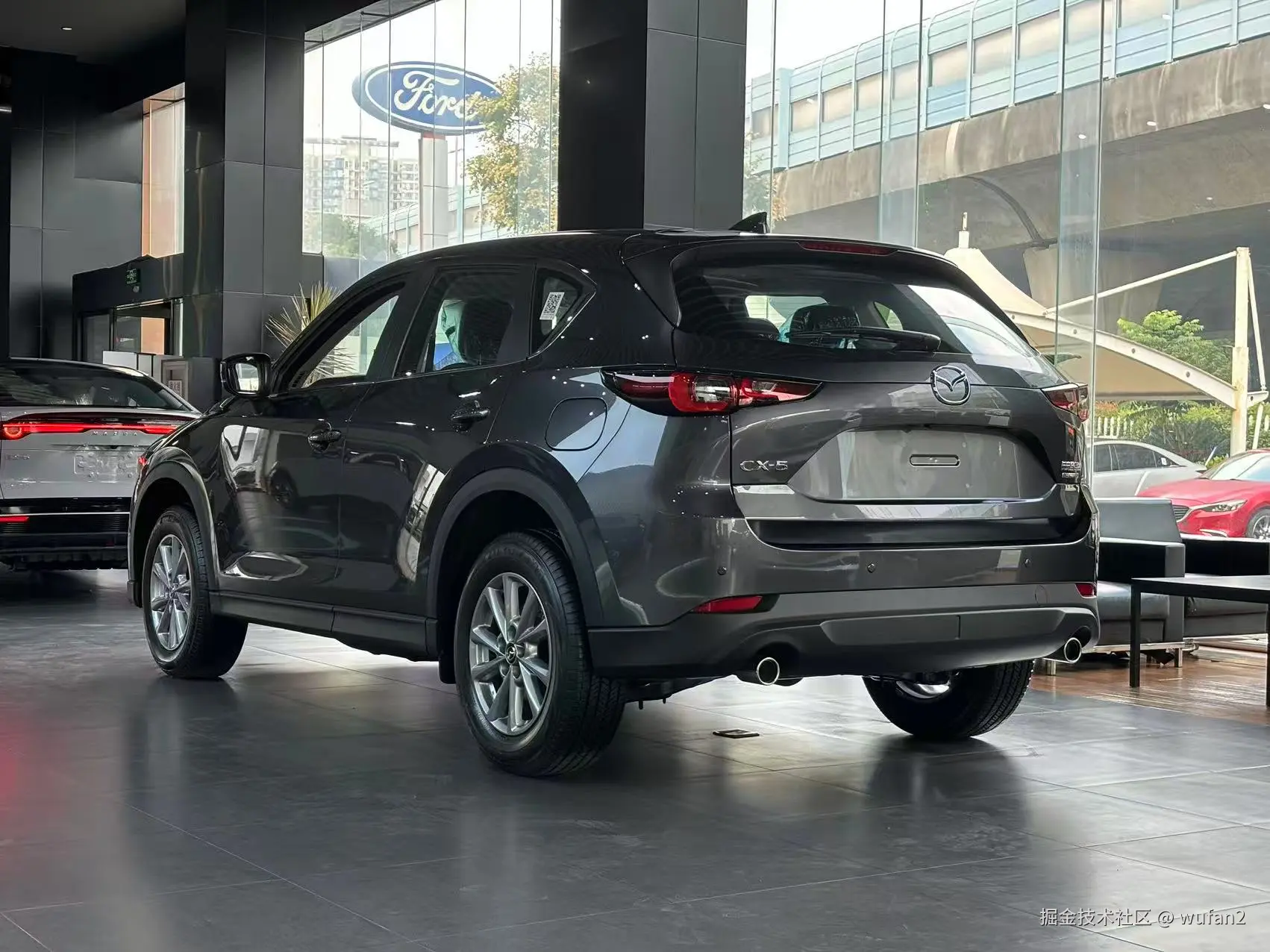 wufan2于2025-10-13 11:13发布的图片