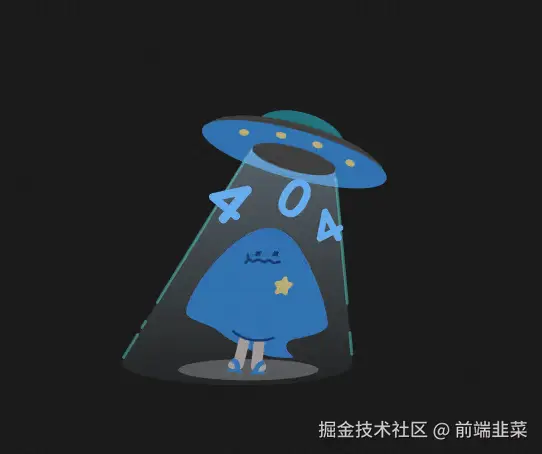 前端韭菜于2025-06-30 12:05发布的图片