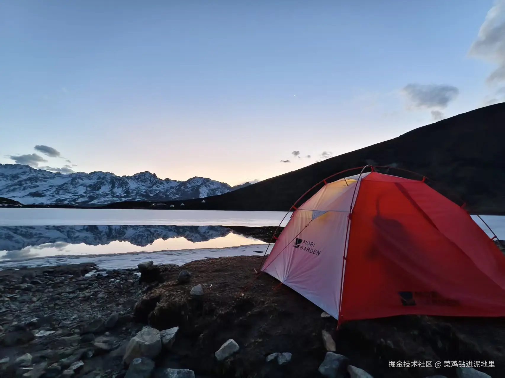 菜鸡钻进泥地里于2026-03-23 09:34发布的图片