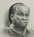 千古文人侠客梦于2025-05-09 14:33发布的图片