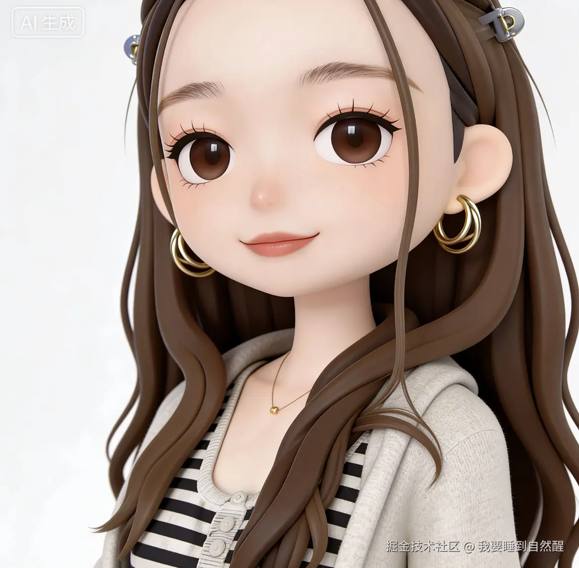 我要睡到自然醒于2026-01-08 17:18发布的图片