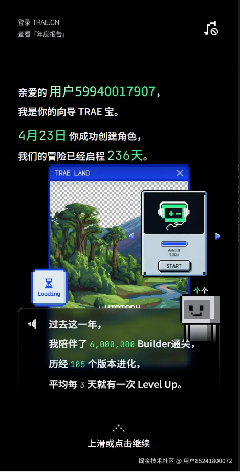 用户85241800072于2025-12-27 16:23发布的图片