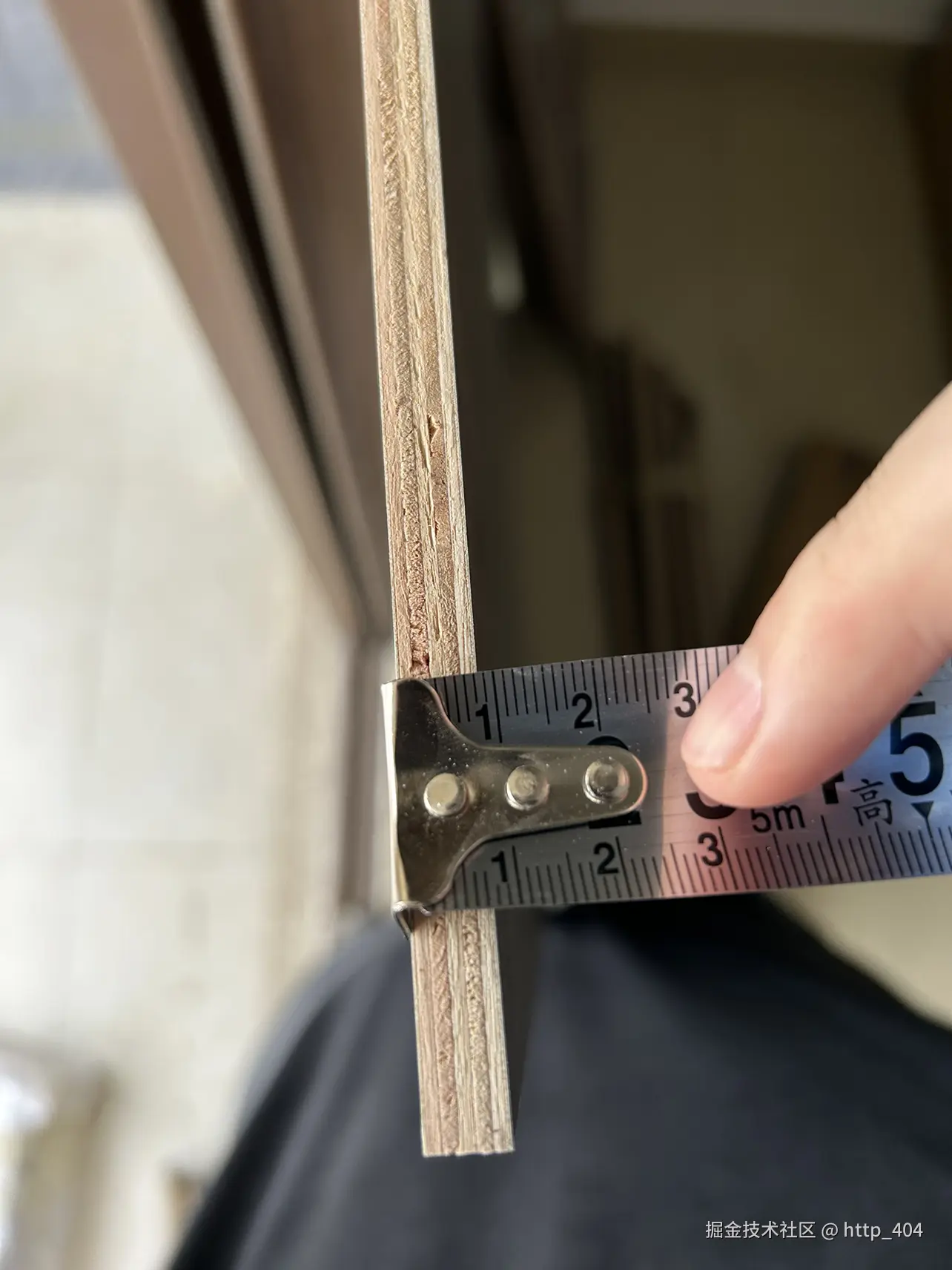 http_404于2025-04-28 09:05发布的图片