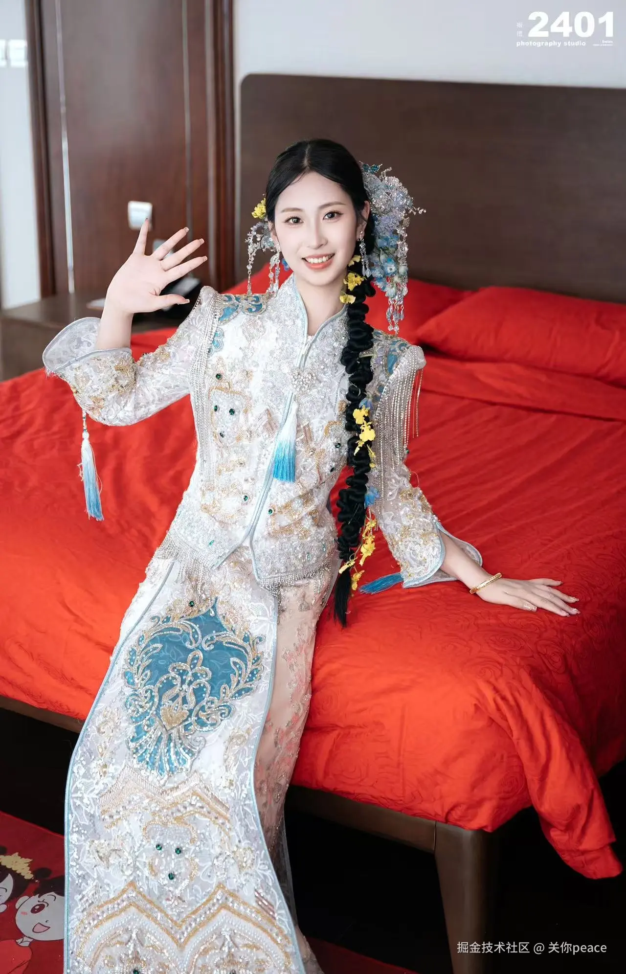 关你peace于2025-06-30 08:20发布的图片