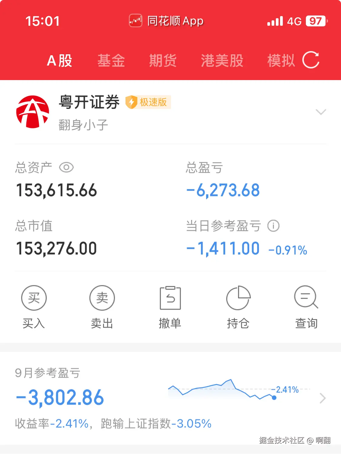 啊翻于2025-09-30 15:08发布的图片