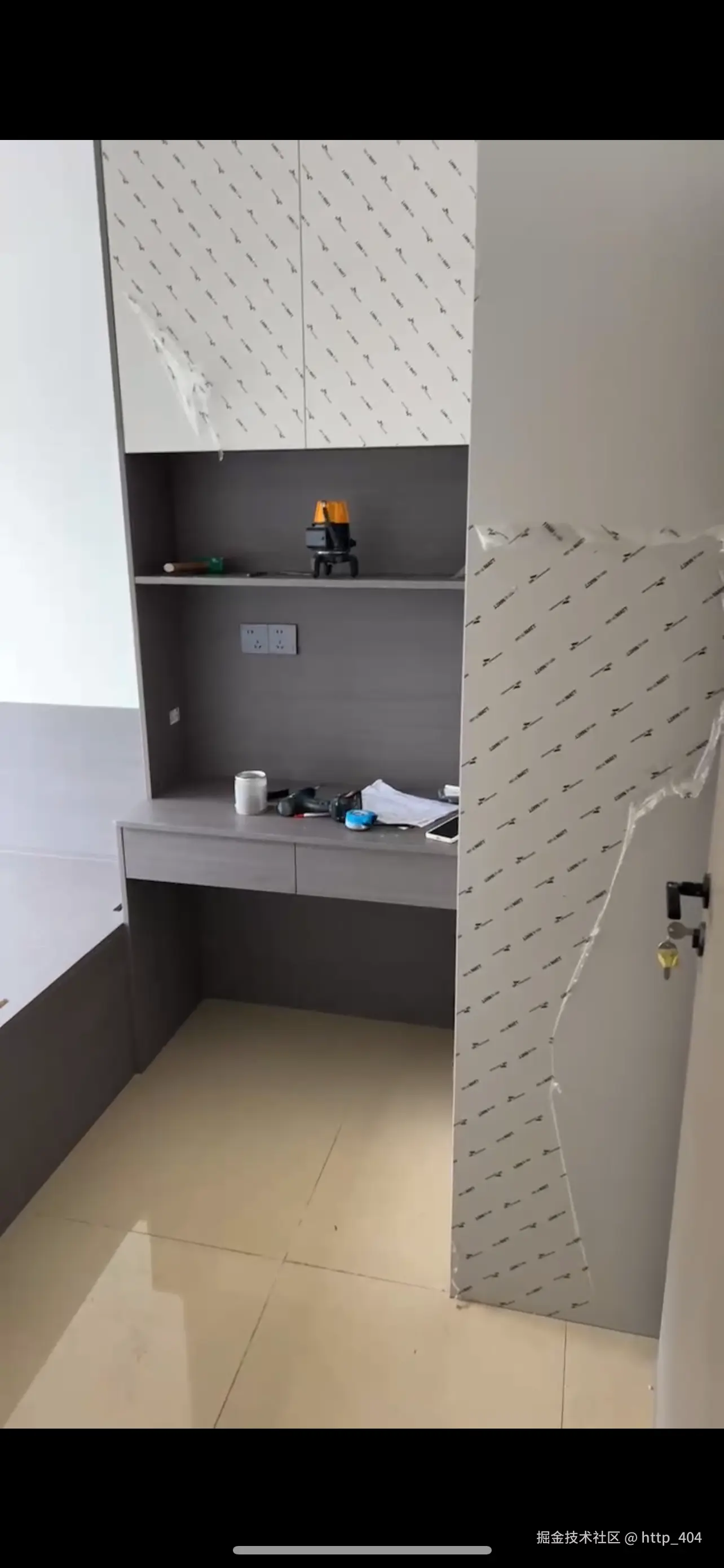 http_404于2025-04-29 09:32发布的图片